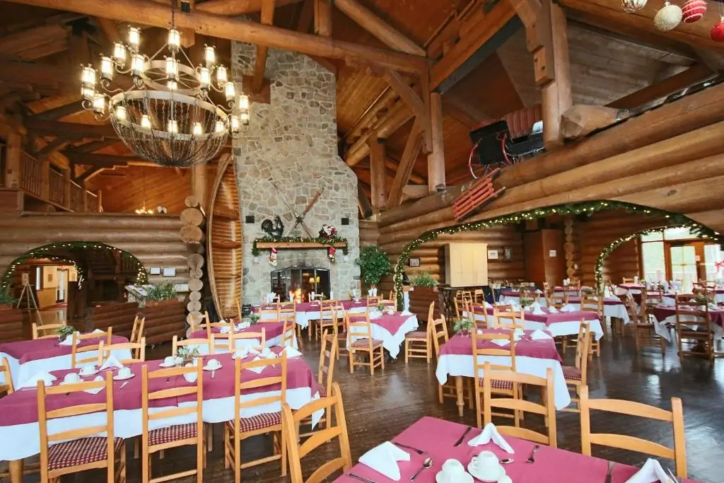 Venue gallery photo
