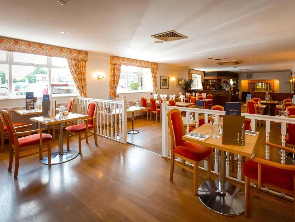Venue gallery photo