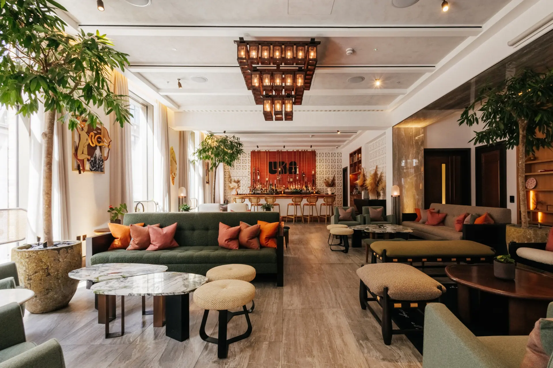 Venue gallery photo
