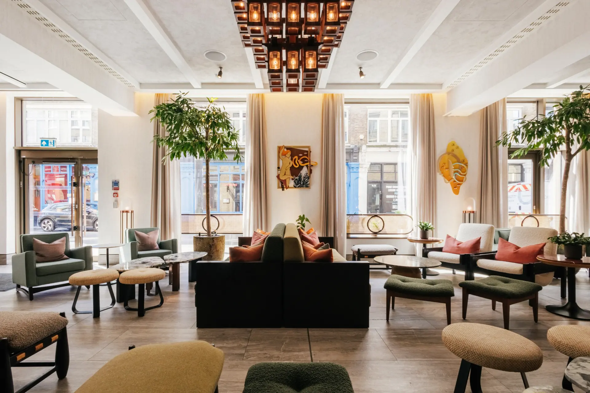 Venue gallery photo
