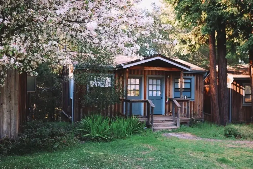 Venue gallery photo