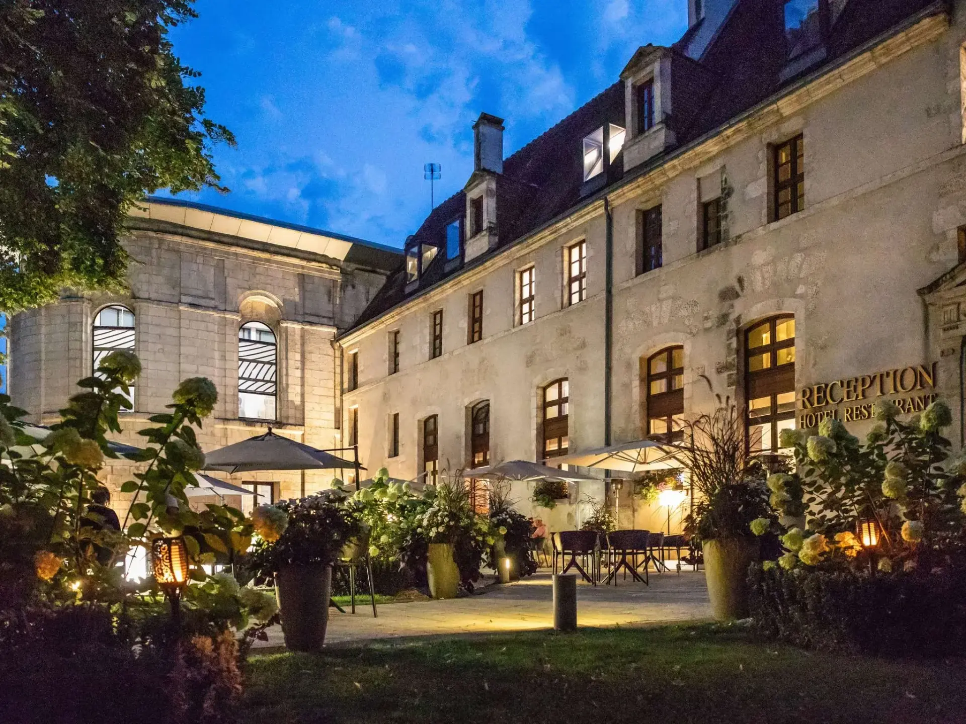 Venue cover photo