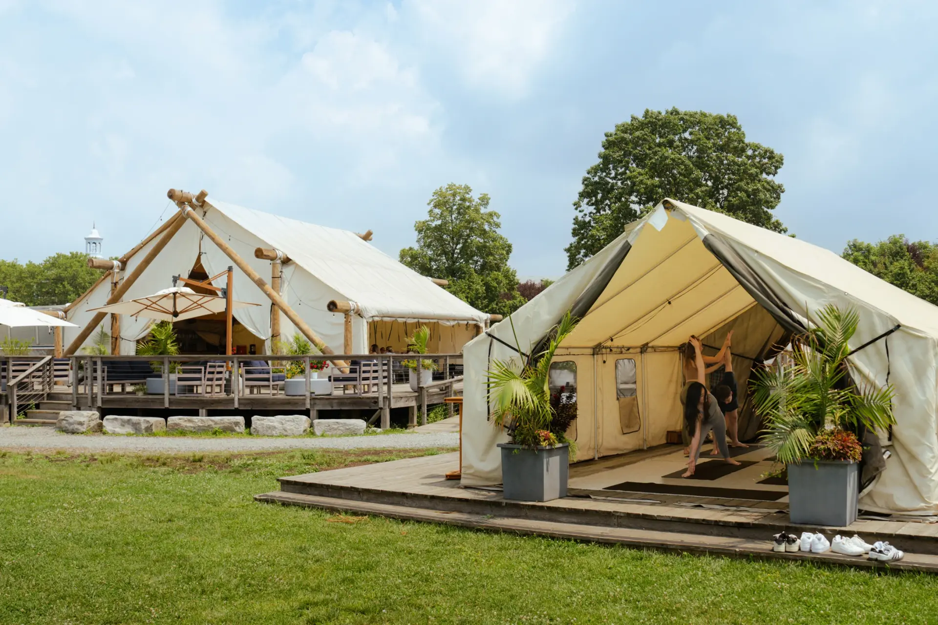 Venue gallery photo