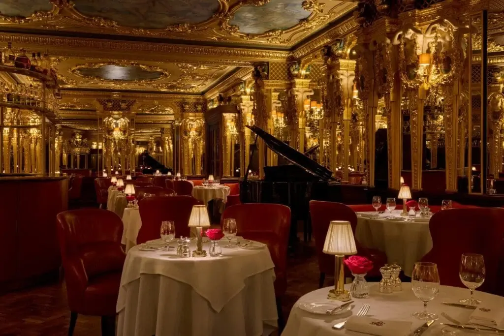 Venue gallery photo