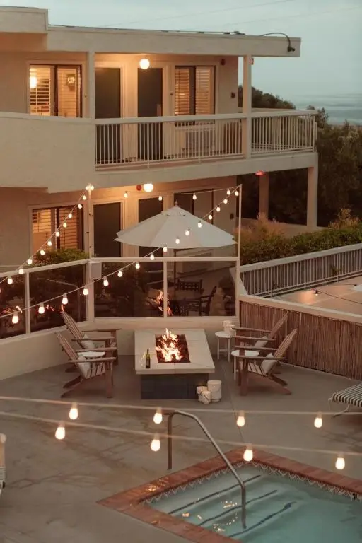 Venue gallery photo