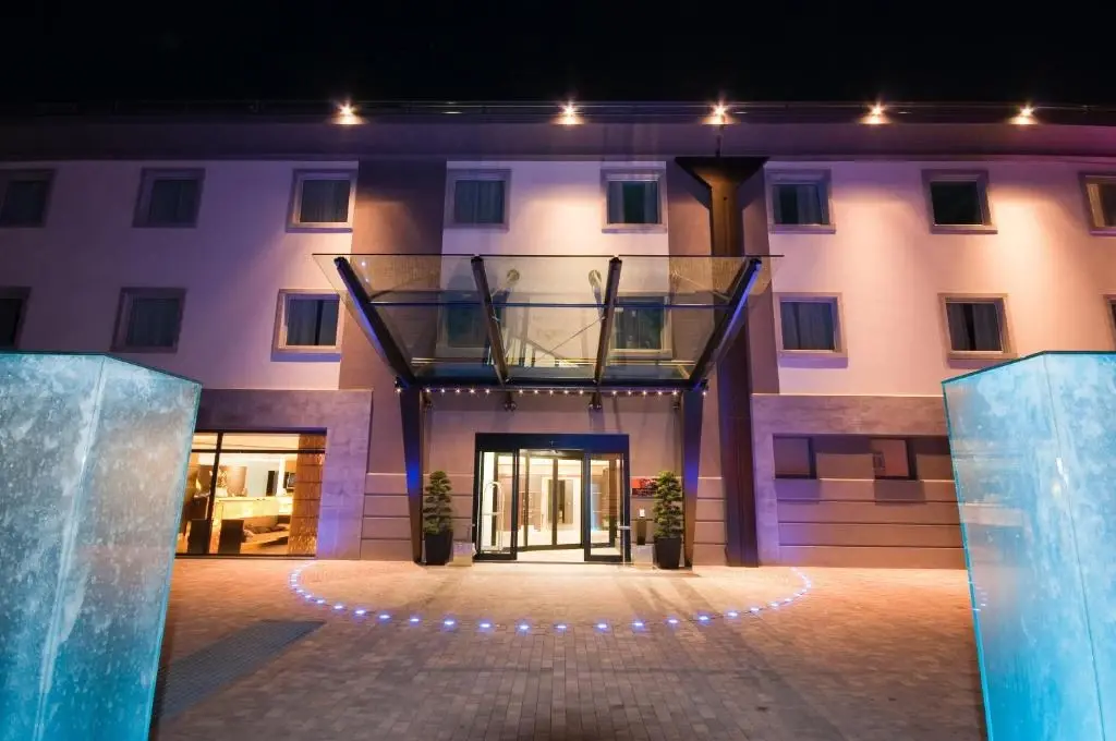 Venue cover photo