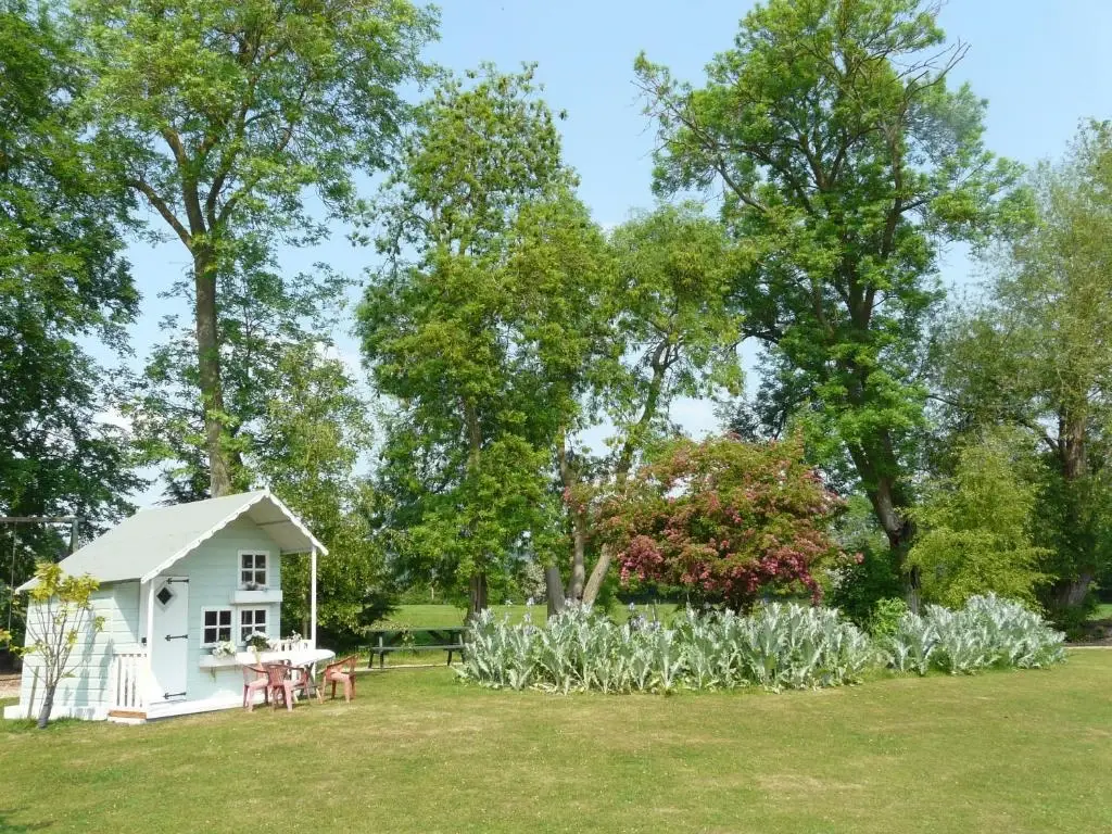 Venue gallery photo