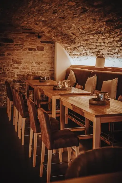 Venue gallery photo