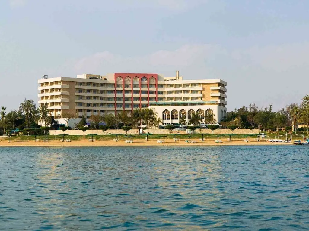 Venue cover photo