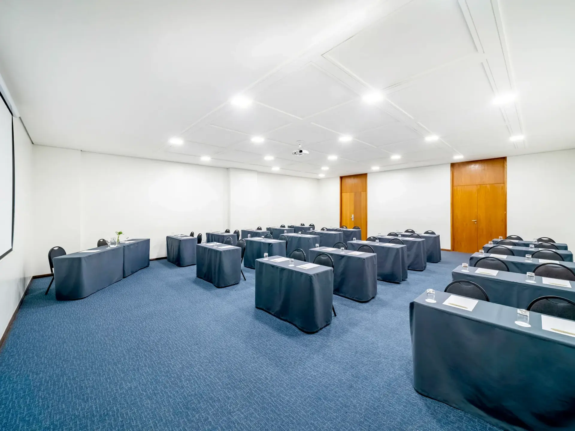 Venue gallery photo