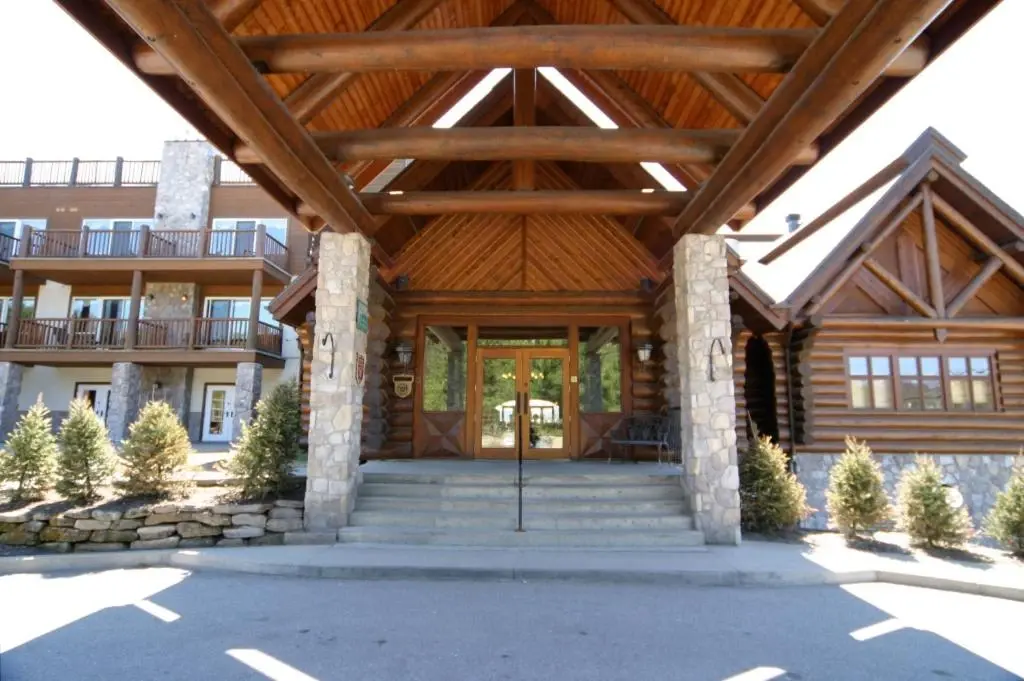 Venue gallery photo