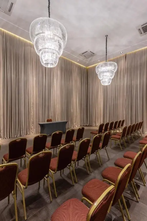 Venue gallery photo