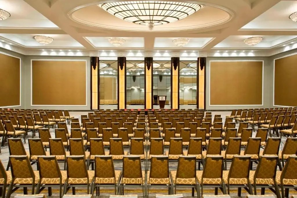 Venue gallery photo