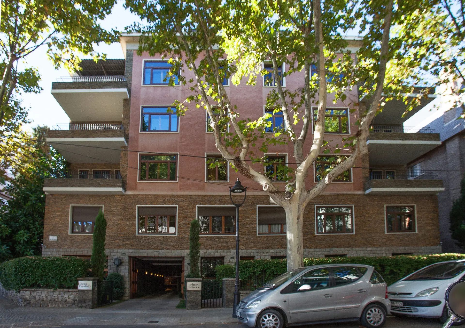Venue cover photo