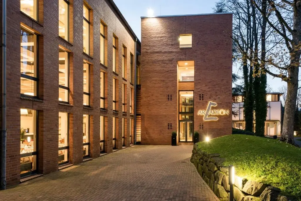 Venue cover photo