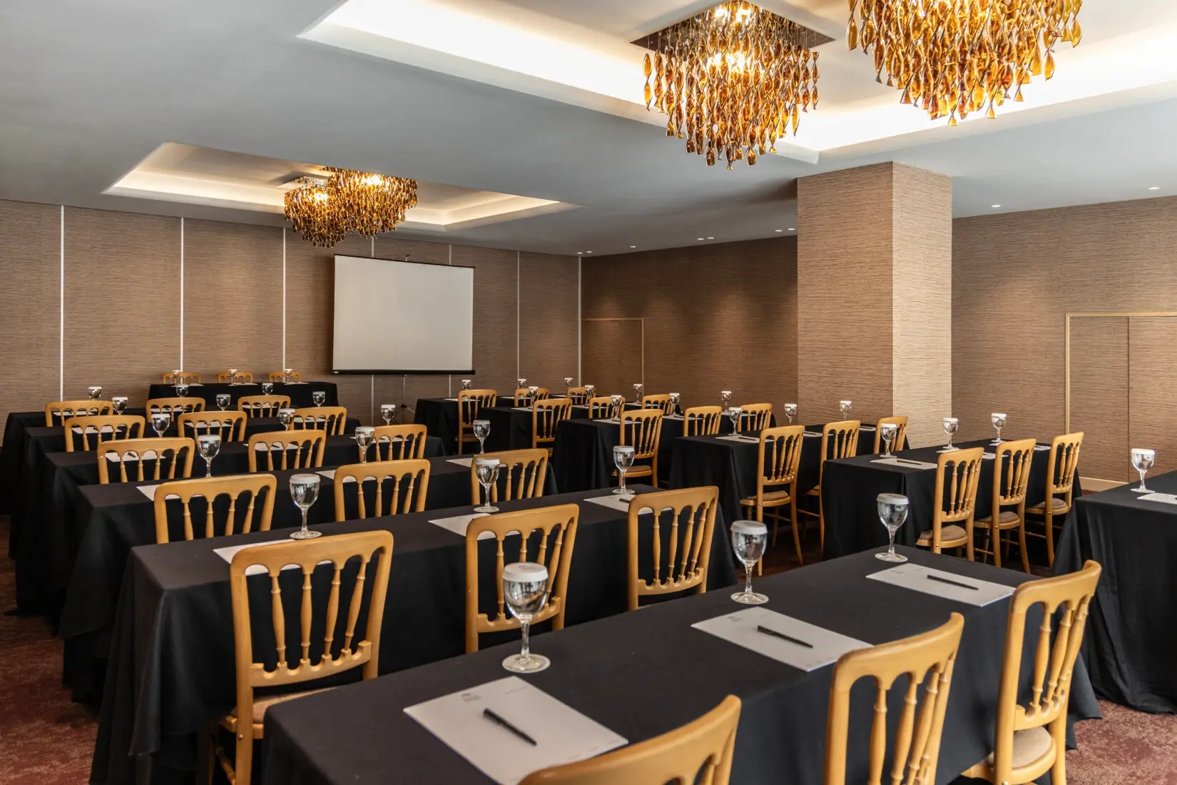 Venue gallery photo