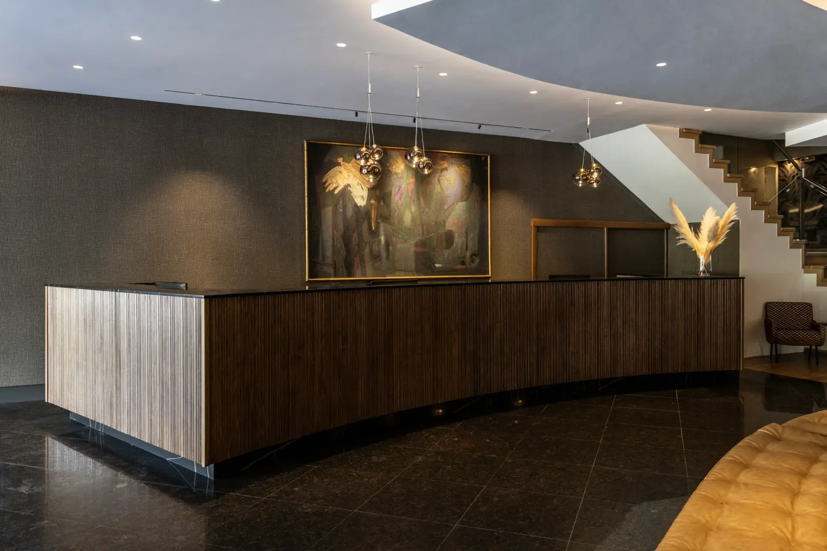Venue gallery photo