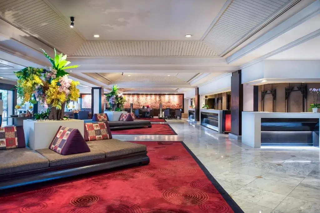 Venue gallery photo