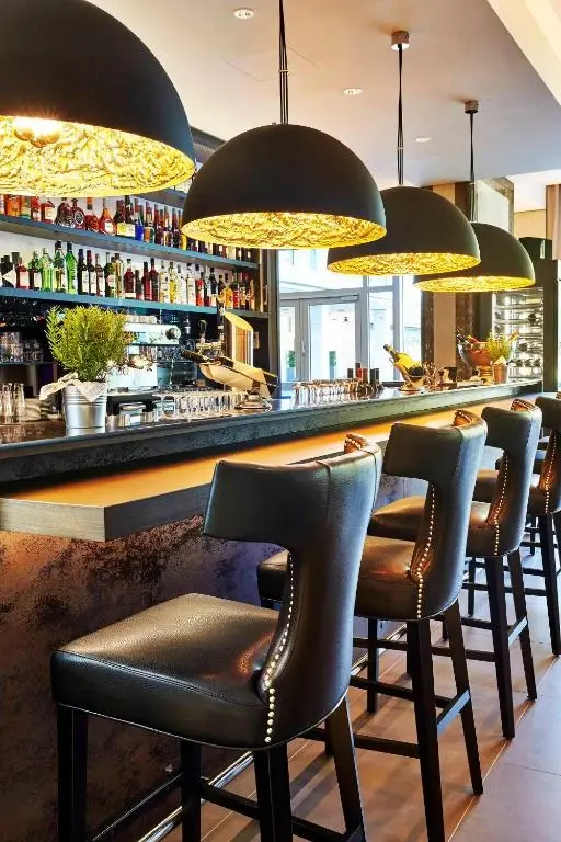 Venue gallery photo