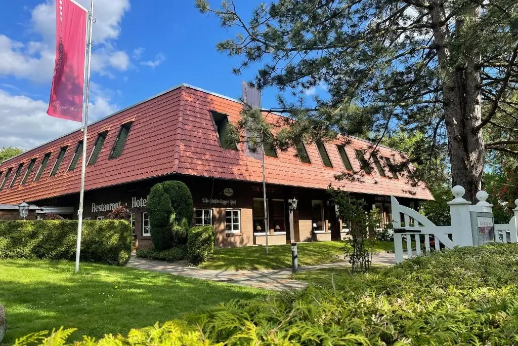 Venue cover photo