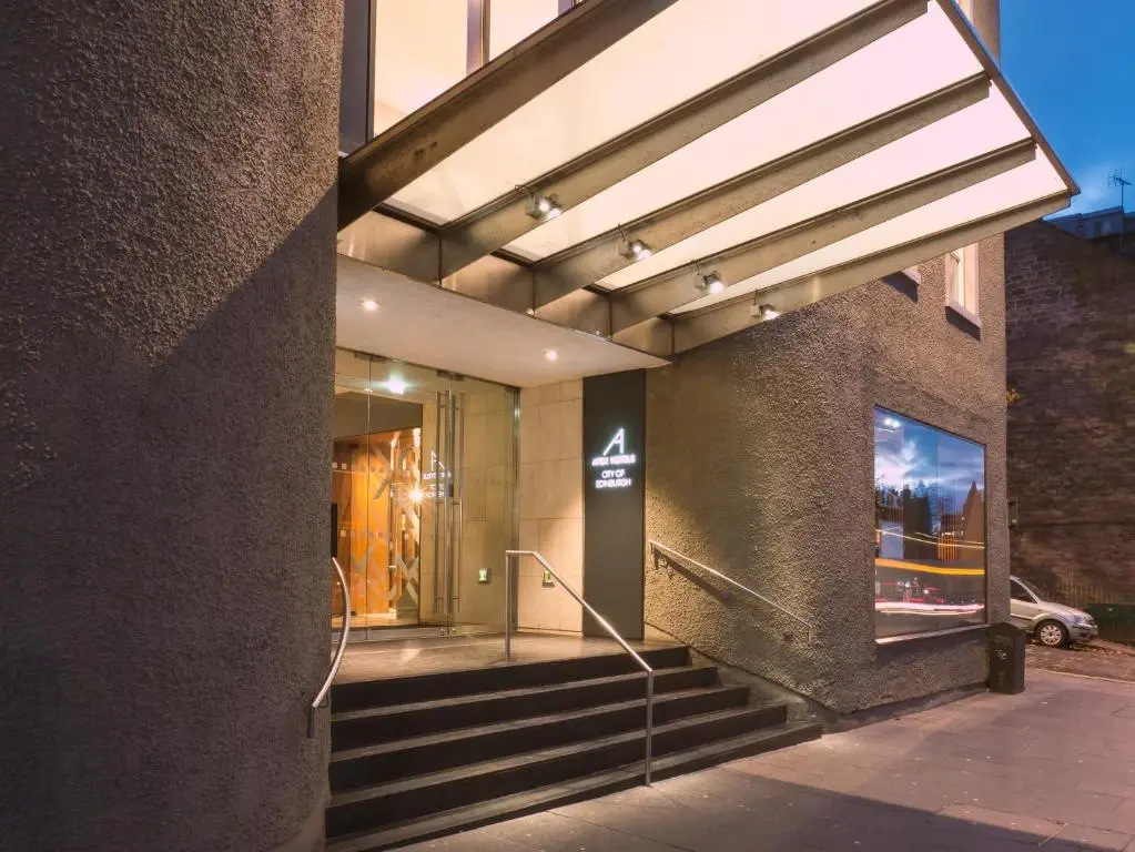Venue gallery photo
