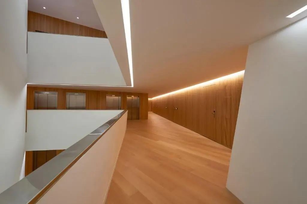 Venue gallery photo