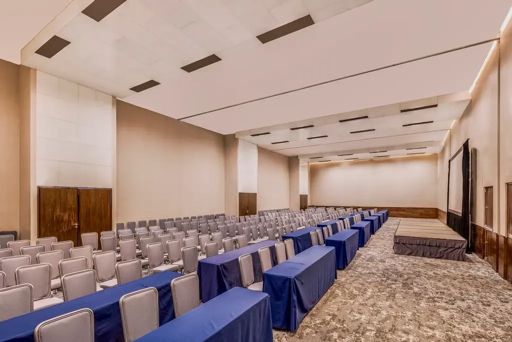 Venue gallery photo