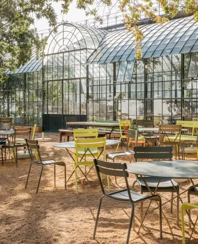 Venue gallery photo