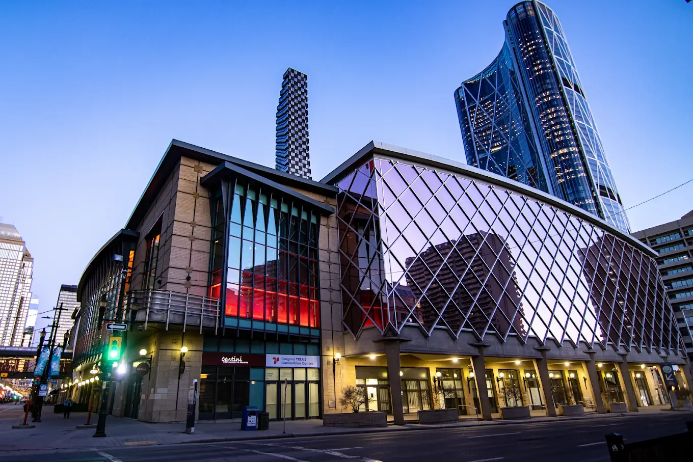 Venue cover photo