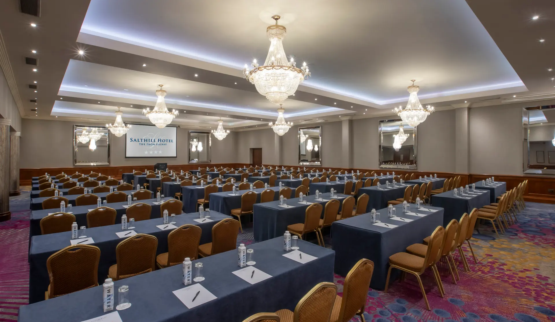Venue gallery photo