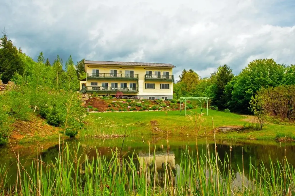 Venue cover photo