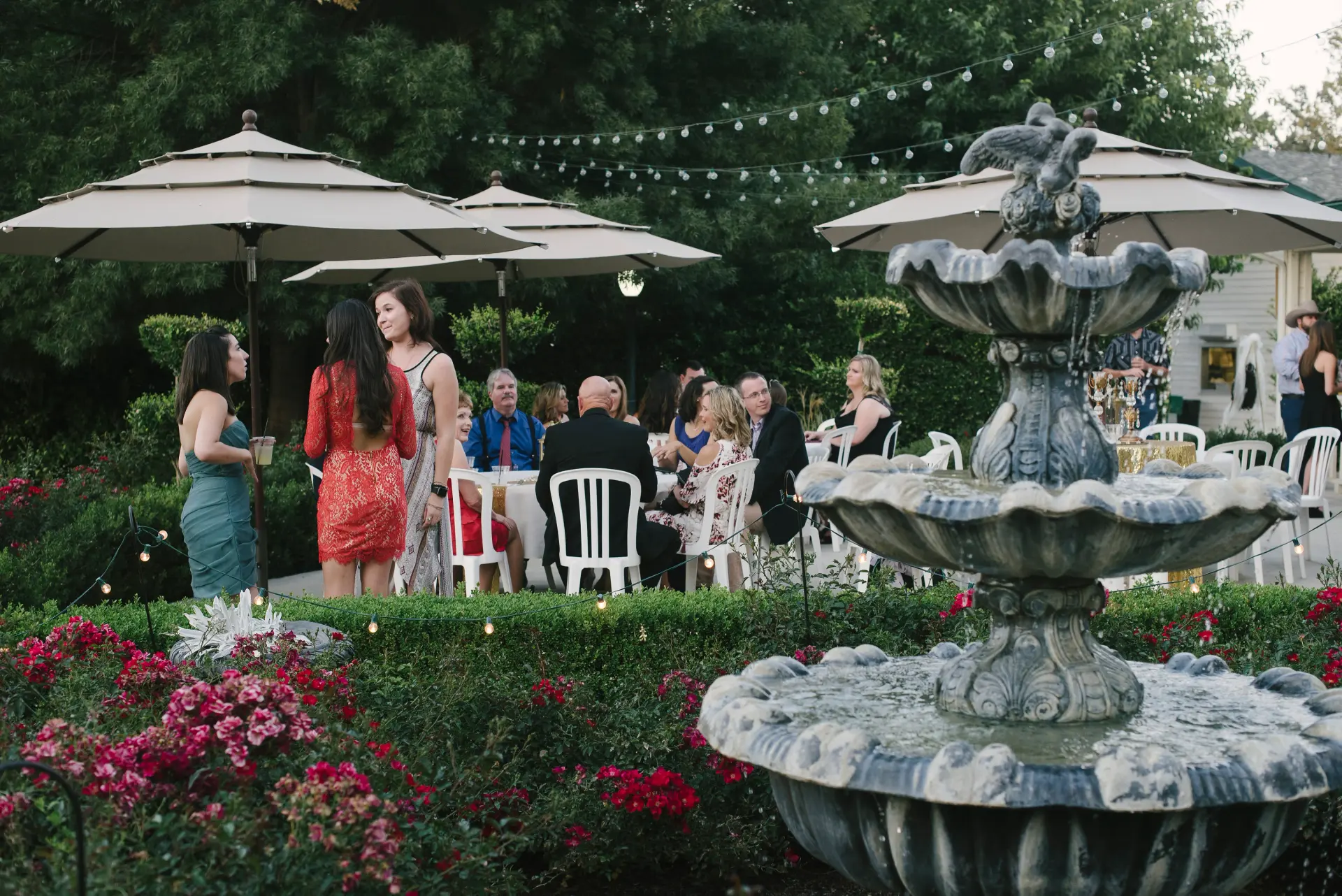 Venue cover photo
