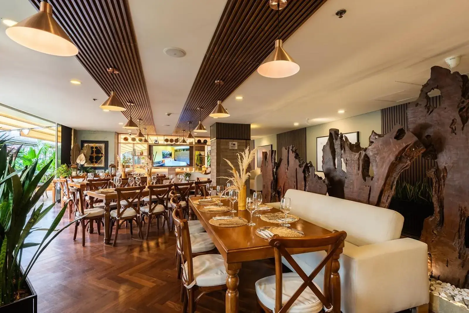 Venue gallery photo