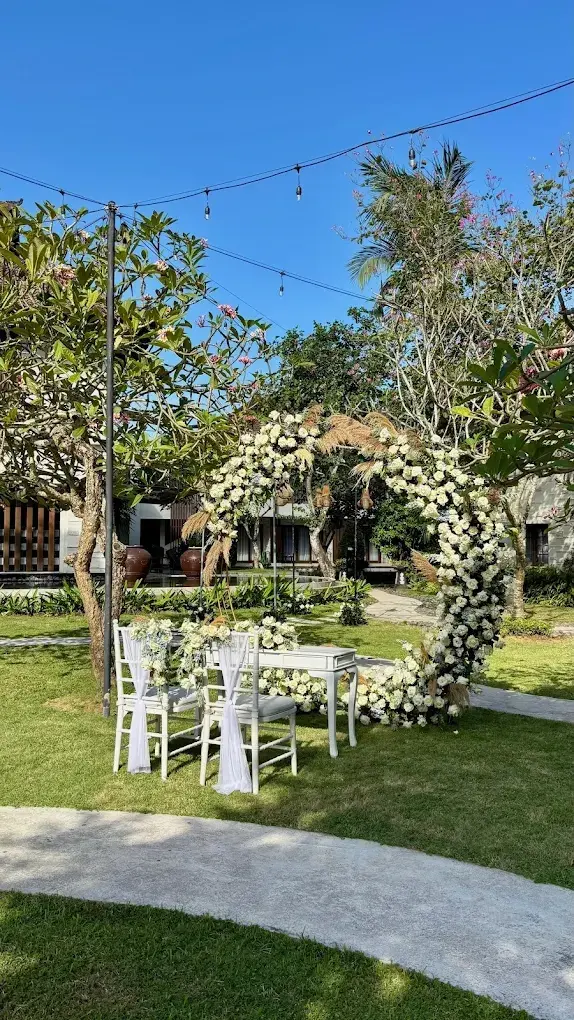 Venue gallery photo