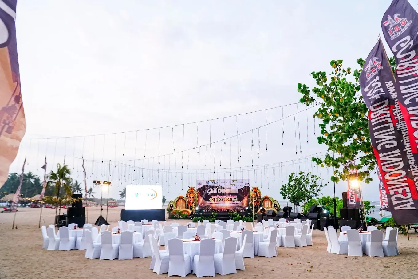 Venue gallery photo