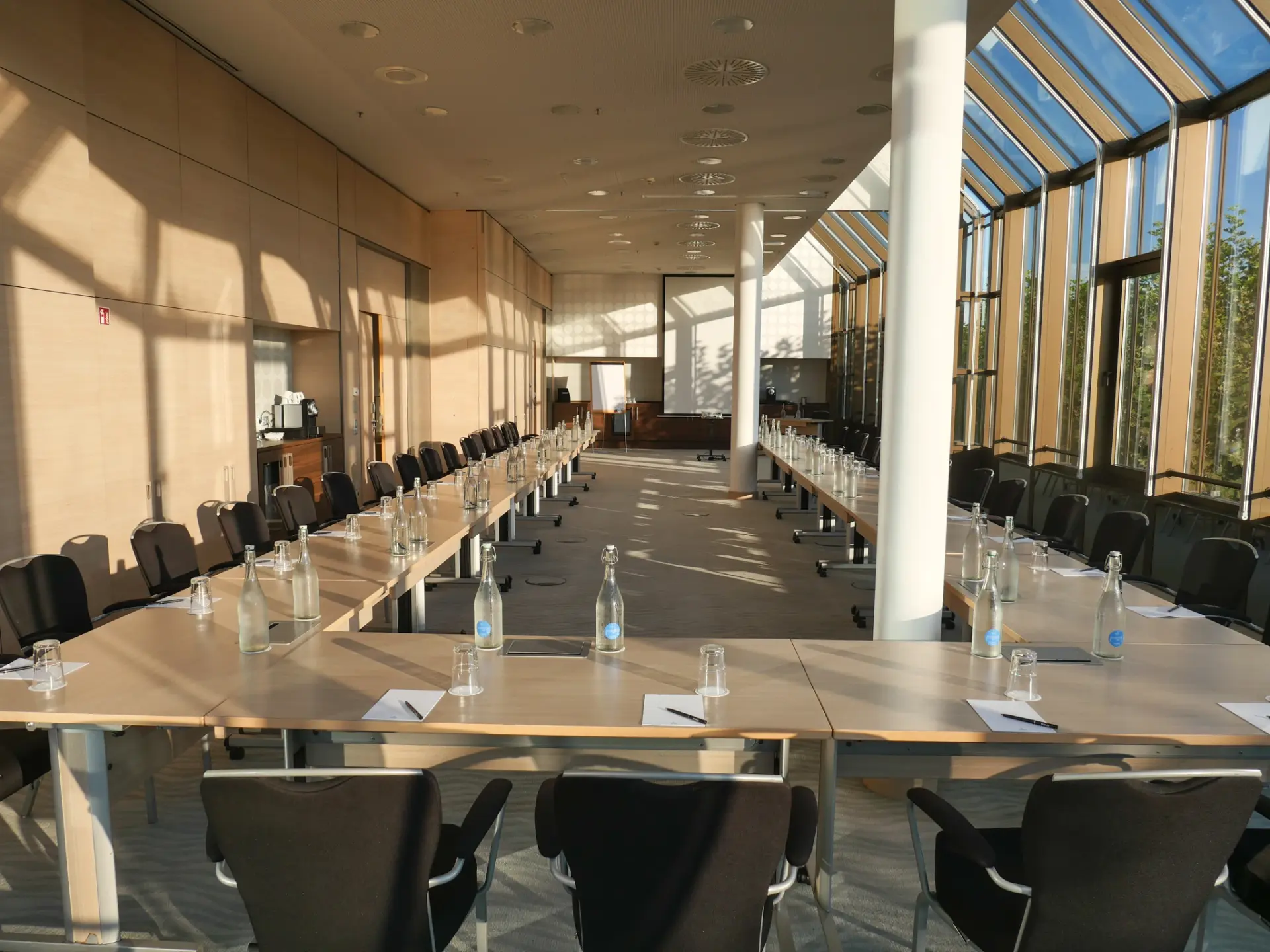 Venue gallery photo