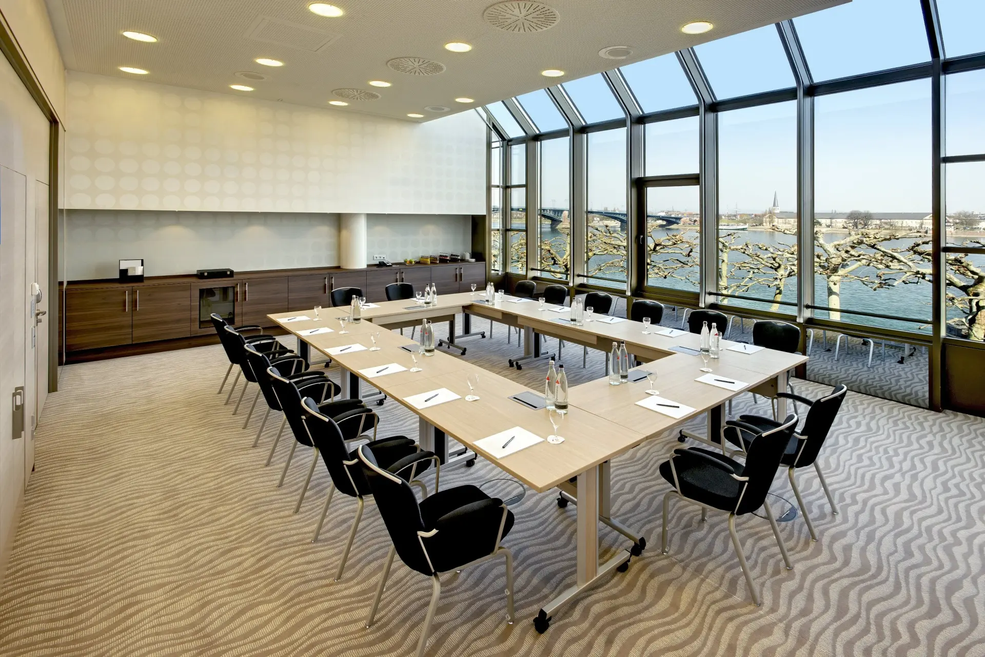 Venue gallery photo