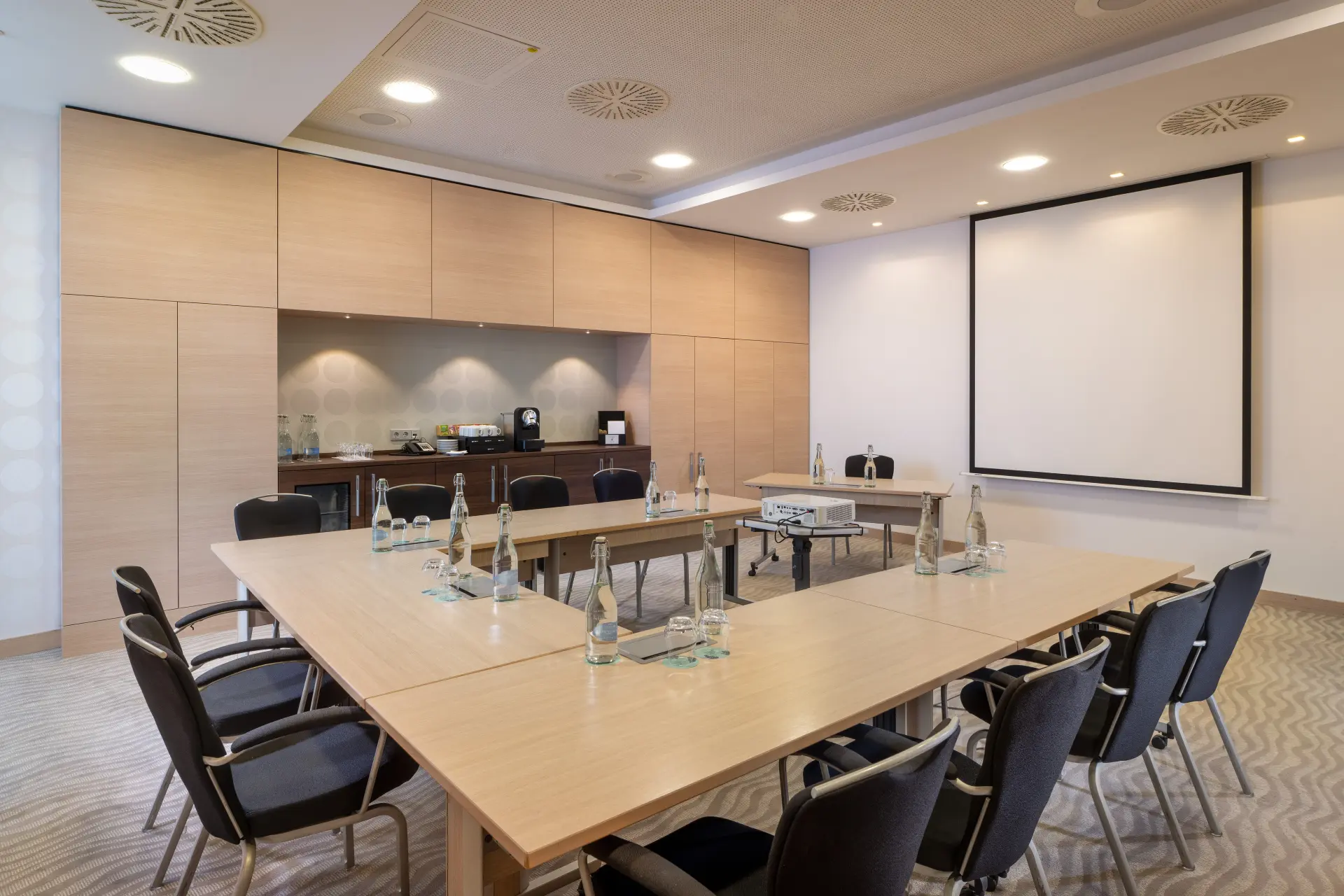 Venue gallery photo