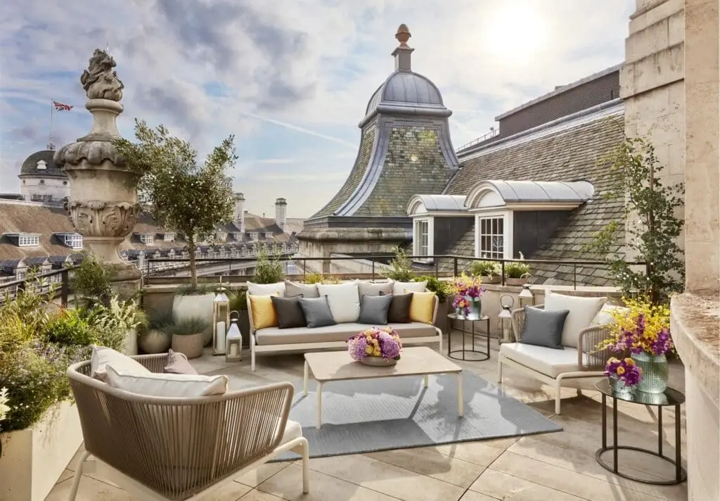 Venue gallery photo