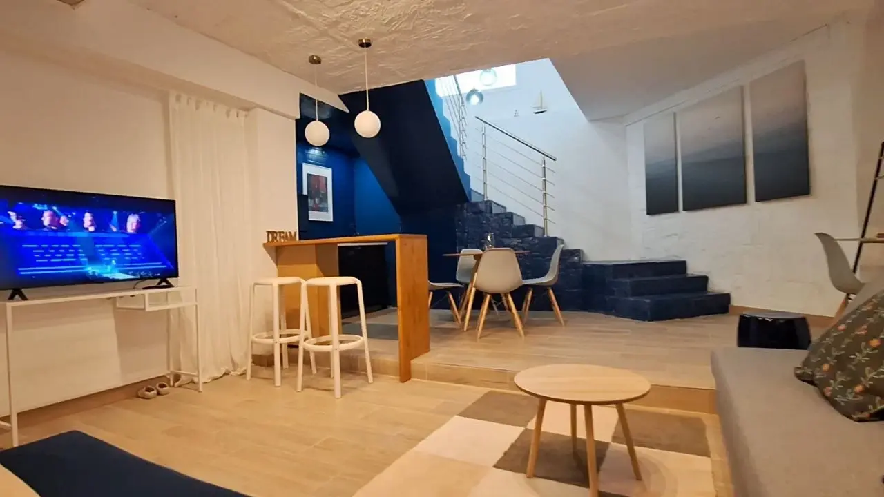 Venue gallery photo