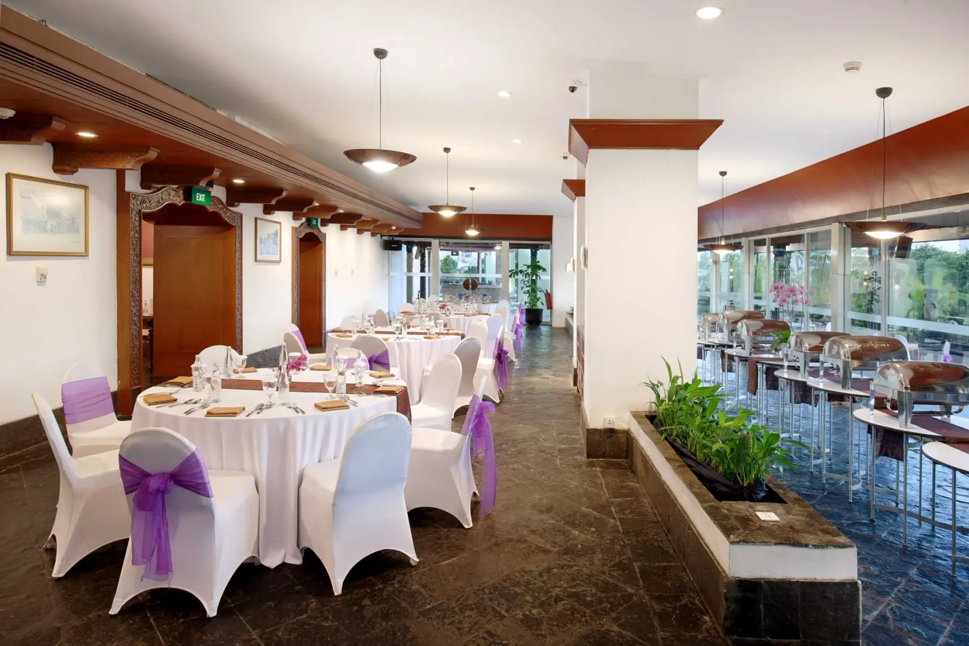 Venue gallery photo