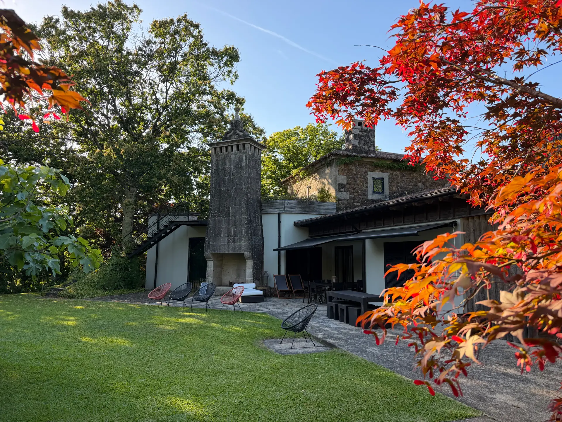 Venue gallery photo