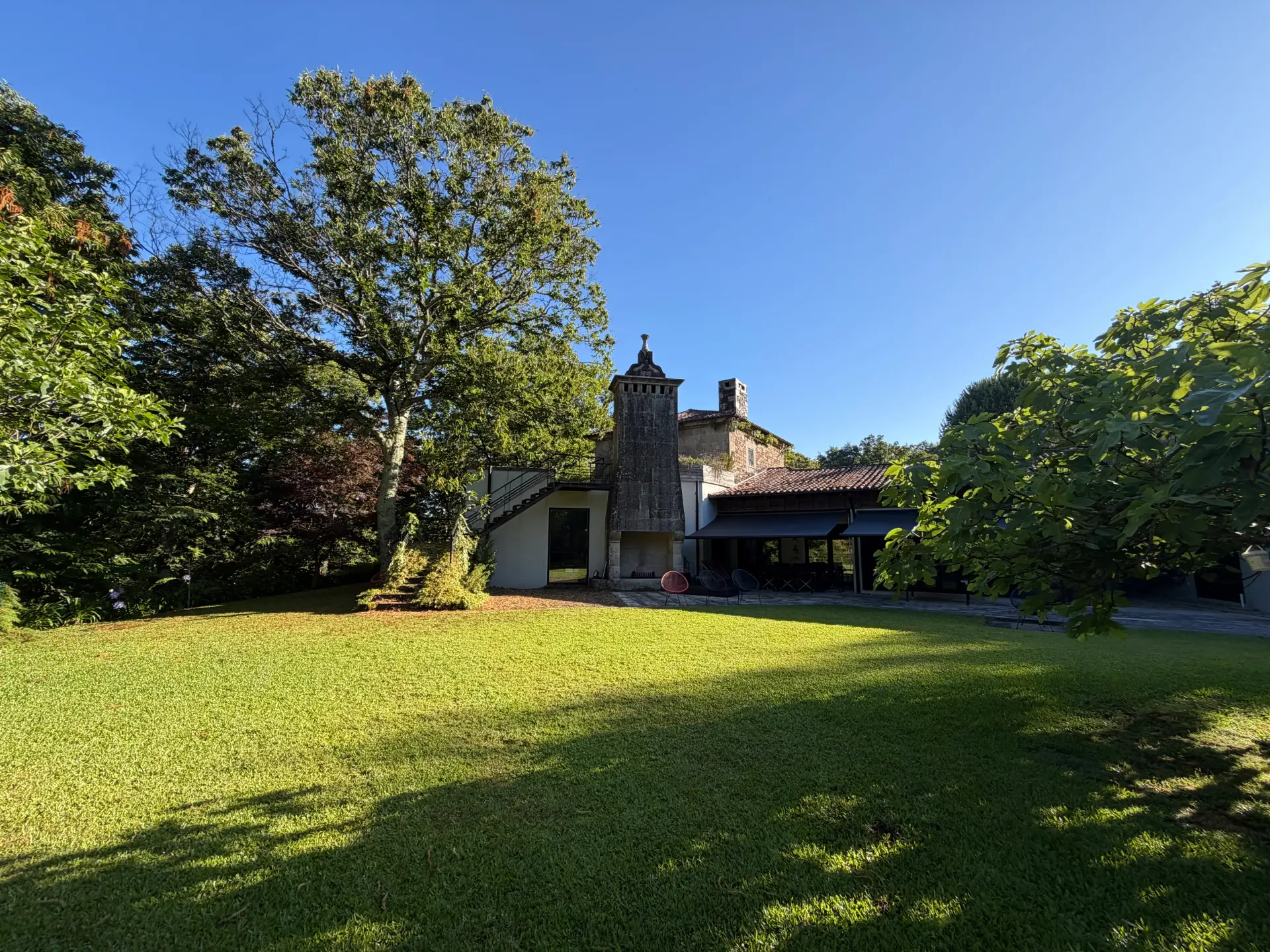 Venue cover photo
