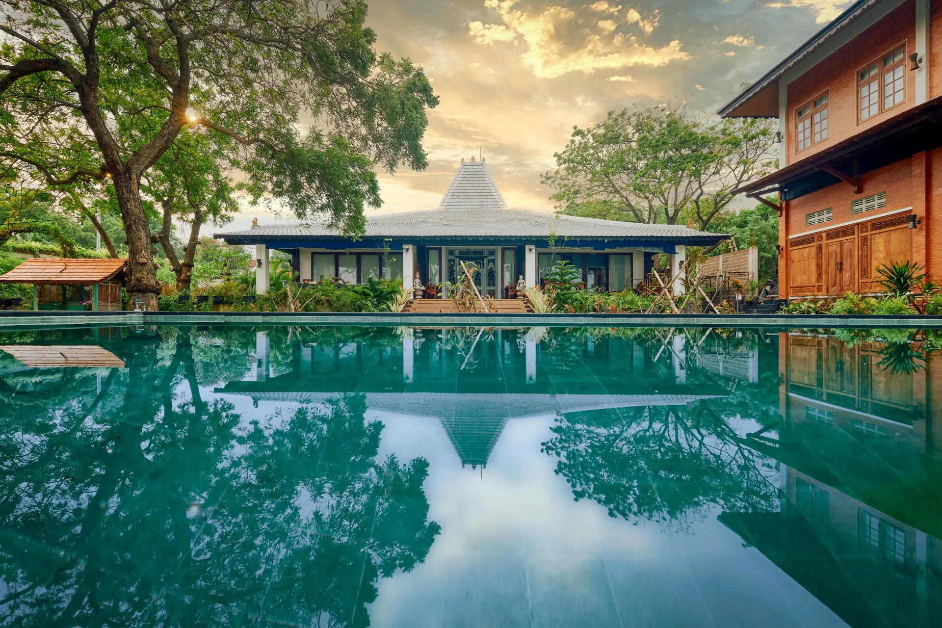 Venue cover photo