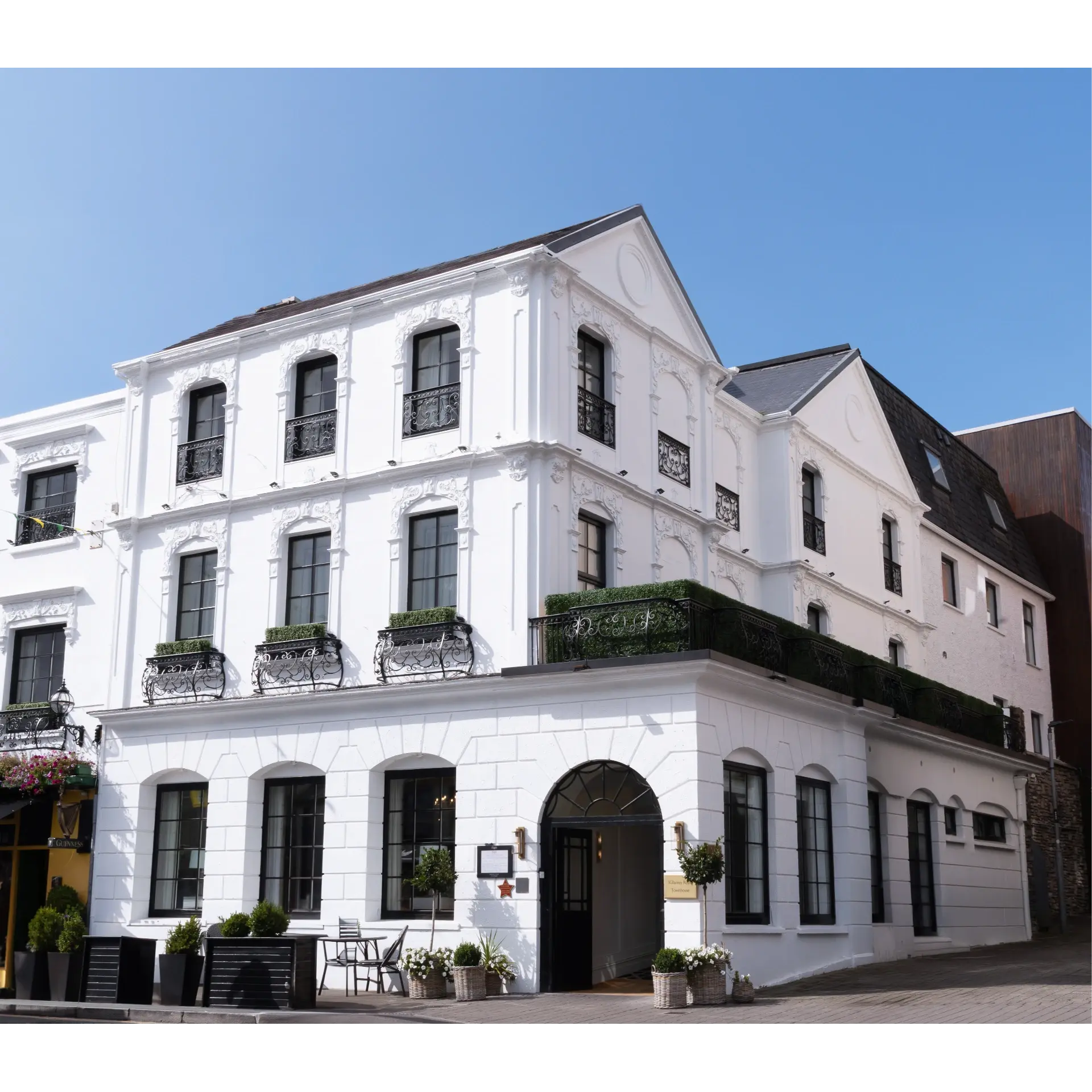 Venue cover photo