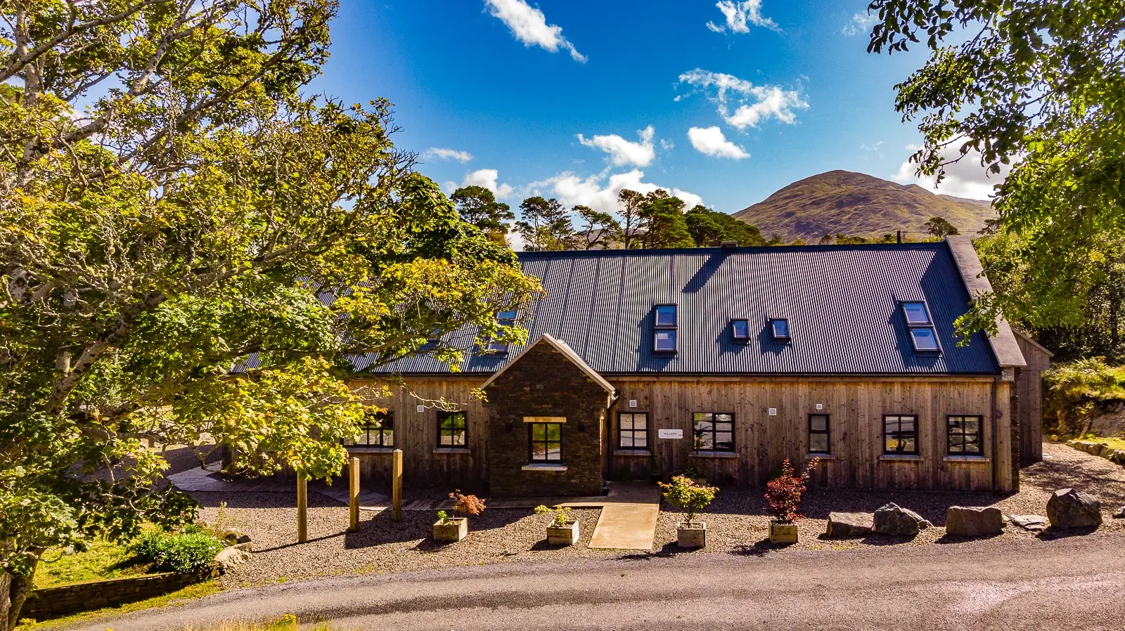 Venue cover photo