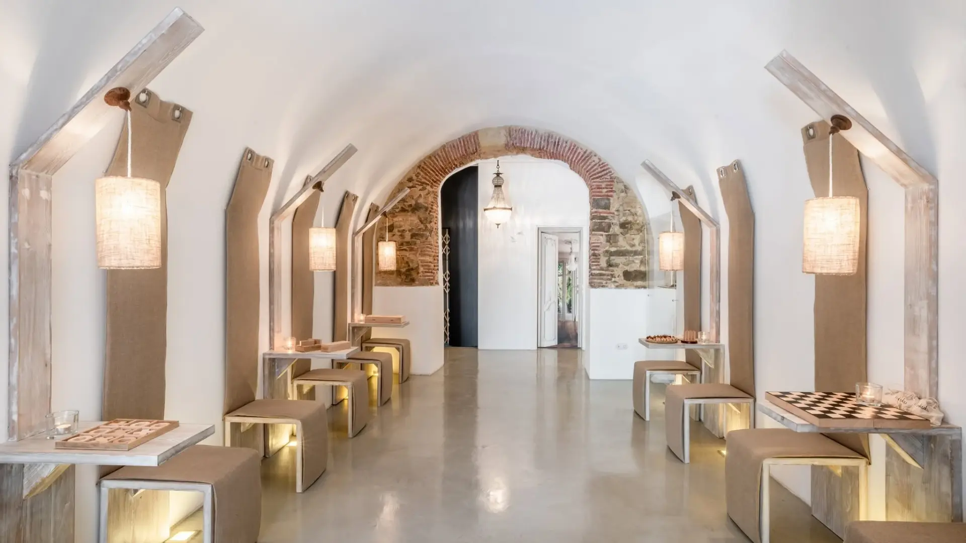 Venue gallery photo