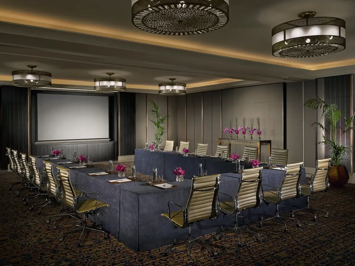 Venue gallery photo