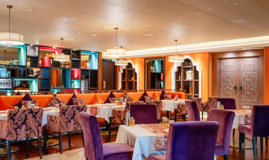 Venue gallery photo