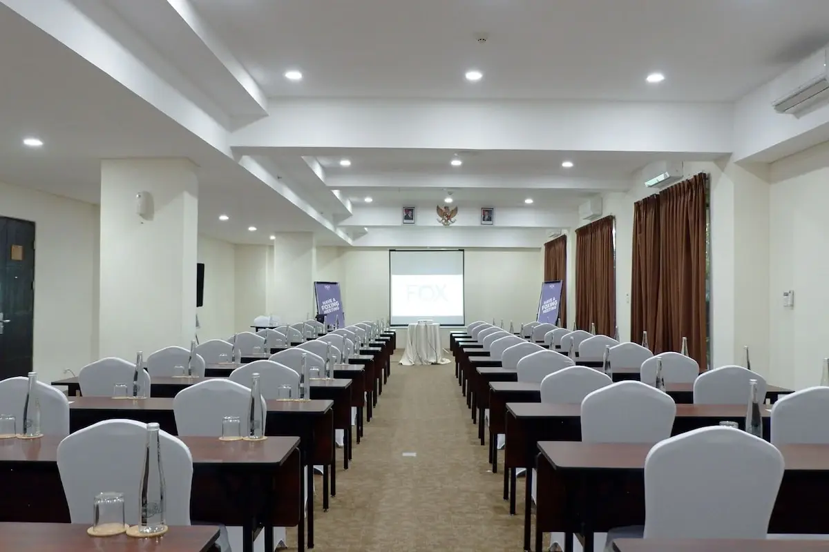 Venue gallery photo